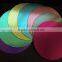 masonite cake boards,thick cake boards,cheap cake boards and boxes