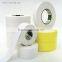 costomized adhesive eva foam tapes making machine