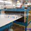 XPS Foam Board Extrusion Line