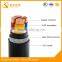 4 core underground electrical armoured cable power cable 25mm 35mm 50mm 70mm 95mm 120mm 185mm 240mm 300mm power cable                        
                                                Quality Choice