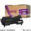 Factory price Toner Cartridges For Xero Phaser 6110