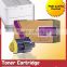 Factory price Toner Cartridges For Xero Phaser 6110