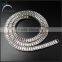 hot sale cheap hip hop fake diamond necklace