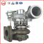 JF123007 wholesale turbocharger RHF4 oem 8980118922 diesel turbo kits 8980118923