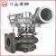 JF123007 RHF4 8980118922 for VIFE1309