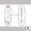 2014 new design hot sale stand up paddle board surf inflatable SUP board