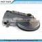 Customized Progressive metal stamping parts