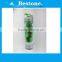 2016 New design 24oz BPA free fruit infusion joyshaker bottle water bottle 28oz 28 oz