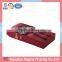 China Wholesale Custom Printing Lingerie Packaging Box