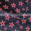 designs for sofa cushions/car seat cushions for short drivers/cushion for coccyx