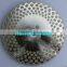 Blades Saw: EPV Circle Vanity Diamond Blade