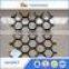 Geonet For Roadway Construction