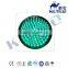 Free Sample 200mm Led Traffic Signal Head Light Module With Factory Price