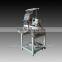 Single Head Computerise Embroidery Machine