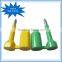 CH116 Tamper evident security seal manufacturer and supplier
