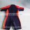 Waterproof Surfing Neoprene Fabric by Manufcturer