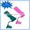 CH503 plastic security anchor padlock seal