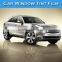 High Quality PET Film Solar Window Adhesive Film For Cars