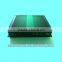 Mobile Marketing Mobile Advertising WiFi Marketing Device