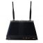 WiFi Access Point for Vehicles Antenna WiFi