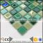 glass tiles design