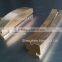 Ventilation tubes Welding Machines