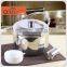 American 2-5 People Survival Cooking Pot Camping Cookware Outdoor Pots Sets hand basket