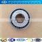 catalog china roller Bearing KOYO Taper Roller Bearing 30319