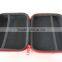 New eva cosmetic container dressing case