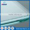 China Competitive price Flat tempered glass plate                        
                                                                                Supplier's Choice