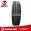 china tyre wholesales commercial truck tires 11R22.5