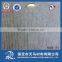 non woven fusible interlining 908-25 for jackets