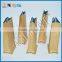 paper bag making machine price organic or chart paper bags for sugar packaging paper bag
