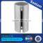 Customizing Iso9001/Bv/Sgs Round Tube Corner Connector