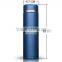 promotional gift insulated flasks and thermos stainless steel vacuum cup                        
                                                Quality Choice