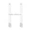 eas rf antenna retail safety devices anti theft system sholifting system