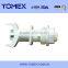 The cheapest factory price for ABS/PP button taps in china