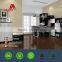 ISO system top quality country furniture