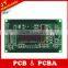 professional pcb manufacture pcb clone and pcb copy service