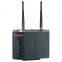 11b/g/n 300Mbps VDSL2 modem router , TR- 69, WPS, QOS, KW5212