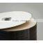 RISHENG blank blu-ray recordable disc 25gb factory wholesale/blank bd-r dl disk 6x printable/blank blu ray disk 50cake box