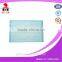 Adult Incontinence Super absorbent cotton bed pads supplier