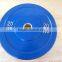 olympic rubber bumper plate