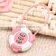 Wholesale Mini 3 Digit Combination Luggage Bag Suitcase Security Code Lock CH-839