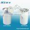 Track light manufacturer CE ROHS export market led track light