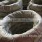 High quality galvanized concertina razor barbed wire price