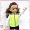 hot selling loli girl doll children toy