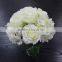 Decorative Wedding Occasion Flower bouquet