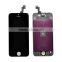 For iphone 5s lcd digitizer assembly