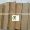 MDF, mdf standard size board for vietnam market